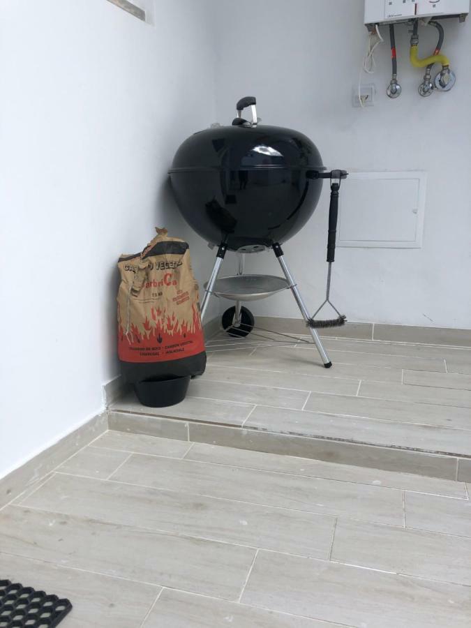 Sea Ria - T3 Family Apartment Central @ 诺瓦海岸 外观 照片